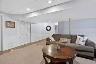 481 Kingston Dr, New Lenox, IL 60451 - Photo 39