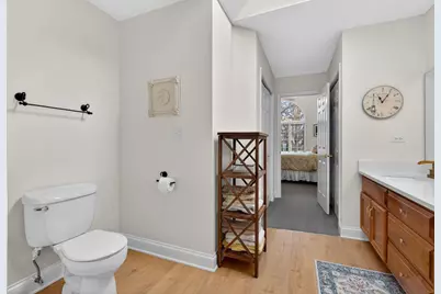 481 Kingston Drive, New Lenox, IL 60451 - Photo 25