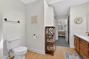 481 Kingston Dr, New Lenox, IL 60451 - Photo 25