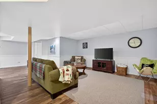 481 Kingston Dr, New Lenox, IL 60451 - Photo 37