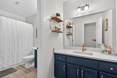 481 Kingston Drive, New Lenox, IL 60451 - Photo 35