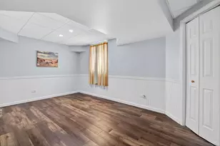 481 Kingston Dr, New Lenox, IL 60451 - Photo 41