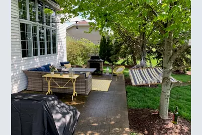 481 Kingston Drive, New Lenox, IL 60451 - Photo 53