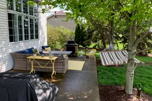 481 Kingston Dr, New Lenox, IL 60451 - Photo 53