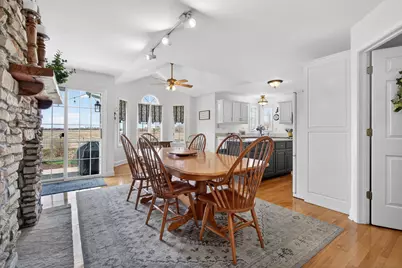 481 Kingston Drive, New Lenox, IL 60451 - Photo 19