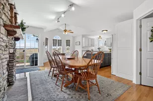 481 Kingston Dr, New Lenox, IL 60451 - Photo 19