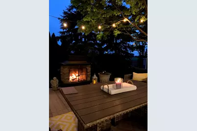 481 Kingston Drive, New Lenox, IL 60451 - Photo 61