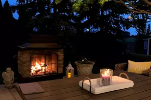 481 Kingston Dr, New Lenox, IL 60451 - Photo 61