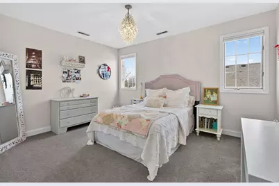 481 Kingston Drive, New Lenox, IL 60451 - Photo 31