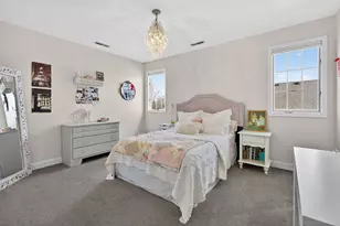 481 Kingston Dr, New Lenox, IL 60451 - Photo 31