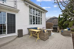 481 Kingston Dr, New Lenox, IL 60451 - Photo 51