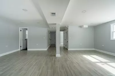 4624 177th Street, Country Club Hills, IL 60478 - Photo 21