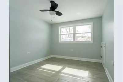 4624 177th Street, Country Club Hills, IL 60478 - Photo 15