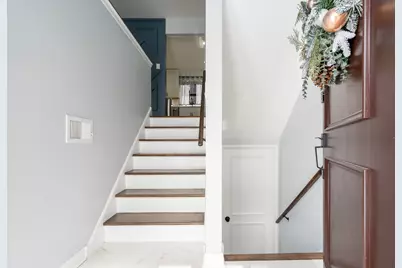 4624 177th Street, Country Club Hills, IL 60478 - Photo 19