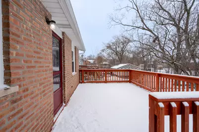 4624 177th Street, Country Club Hills, IL 60478 - Photo 23
