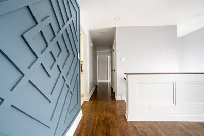 4624 177th Street, Country Club Hills, IL 60478 - Photo 9