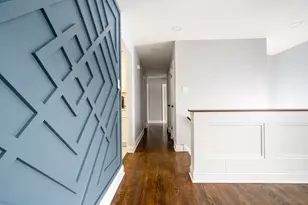 4624 177th St, Country Club Hills, IL 60478 - Photo 9