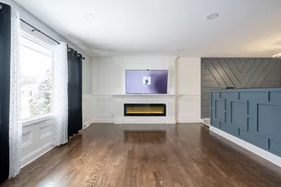 4624 177th Street, Country Club Hills, IL 60478 - Photo 7