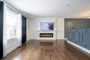 4624 177th St, Country Club Hills, IL 60478 - Photo 7