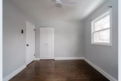 4624 177th Street, Country Club Hills, IL 60478 - Photo 17