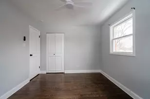 4624 177th St, Country Club Hills, IL 60478 - Photo 17