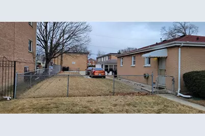 1913 S 14th Avenue, Broadview, IL 60155 - Photo 3