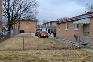 1913 S 14th Ave, Broadview, IL 60155 - Photo 3