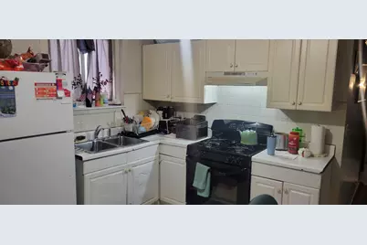 1913 S 14th Avenue, Broadview, IL 60155 - Photo 5