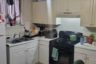 1913 S 14th Ave, Broadview, IL 60155 - Photo 5