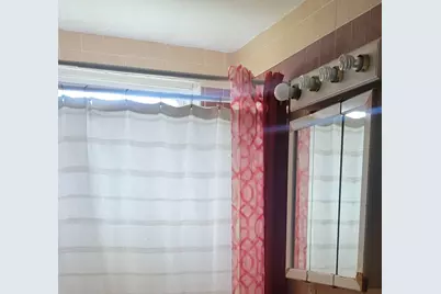 1913 S 14th Avenue, Broadview, IL 60155 - Photo 7