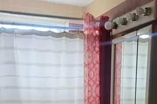 1913 S 14th Ave, Broadview, IL 60155 - Photo 7