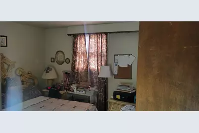 1913 S 14th Avenue, Broadview, IL 60155 - Photo 9