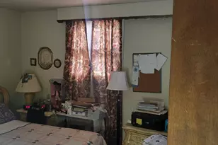 1913 S 14th Ave, Broadview, IL 60155 - Photo 9