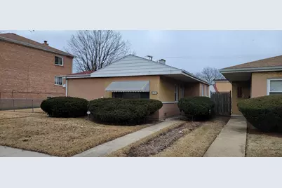 1913 S 14th Avenue, Broadview, IL 60155 - Photo 1