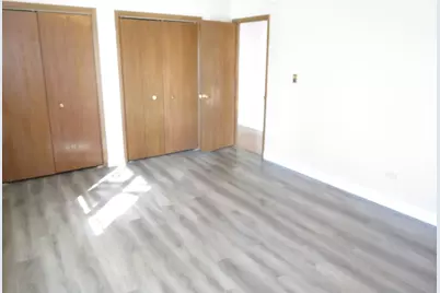 216 Madison Street #3C, Joliet, IL 60435 - Photo 7