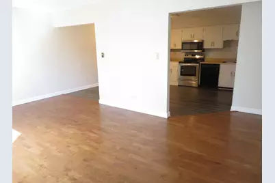 216 Madison Street #3C, Joliet, IL 60435 - Photo 5