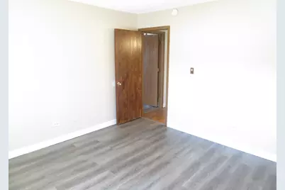 216 Madison Street #3C, Joliet, IL 60435 - Photo 9