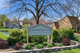 718 Clearwater Ct, Wheeling, IL 60090 - Photo 25