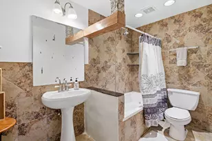 718 Clearwater Ct, Wheeling, IL 60090 - Photo 15