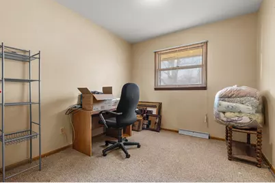 2320 Cornell Drive, Rockford, IL 61108 - Photo 9