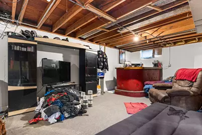 2320 Cornell Drive, Rockford, IL 61108 - Photo 11