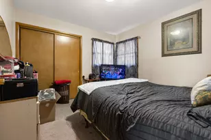 2320 Cornell Dr, Rockford, IL 61108 - Photo 7