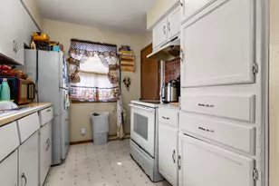 2320 Cornell Dr, Rockford, IL 61108 - Photo 5