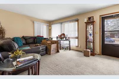 2320 Cornell Drive, Rockford, IL 61108 - Photo 3