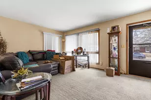 2320 Cornell Dr, Rockford, IL 61108 - Photo 3