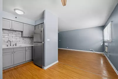 7201 W Wellington Avenue #D-1, Elmwood Park, IL 60707 - Photo 3