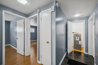 7201 W Wellington Avenue #D-1, Elmwood Park, IL 60707 - Photo 17