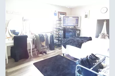 218 Madison Street #3B, Joliet, IL 60435 - Photo 7