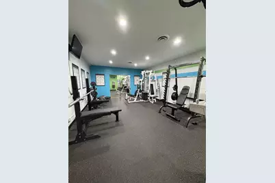 6325 N Sheridan Road #1906, Chicago, IL 60660 - Photo 17