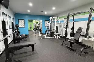 6325 N Sheridan Rd, Chicago, IL 60660 - Photo 17